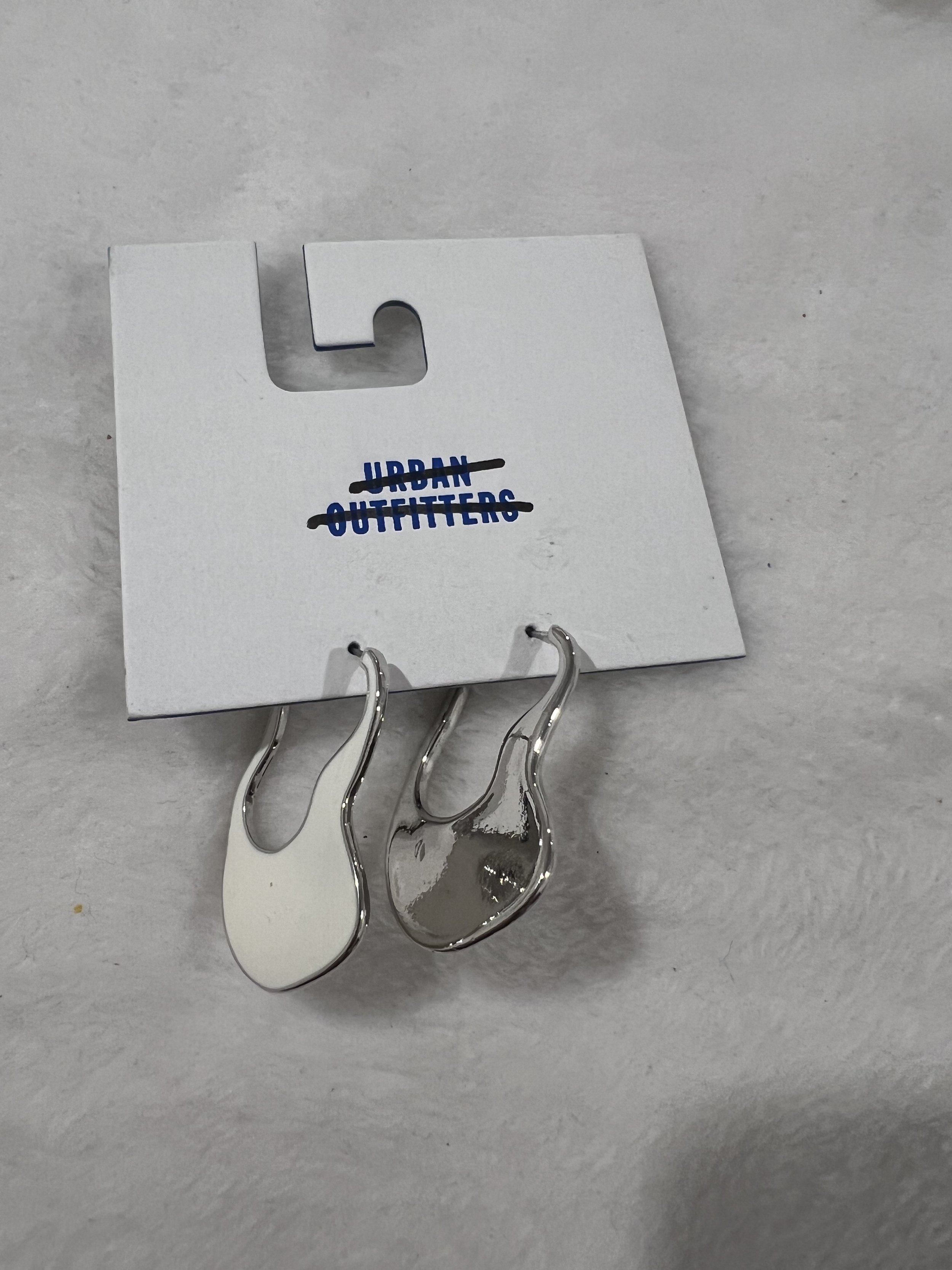 Urban Outfitters Earrings