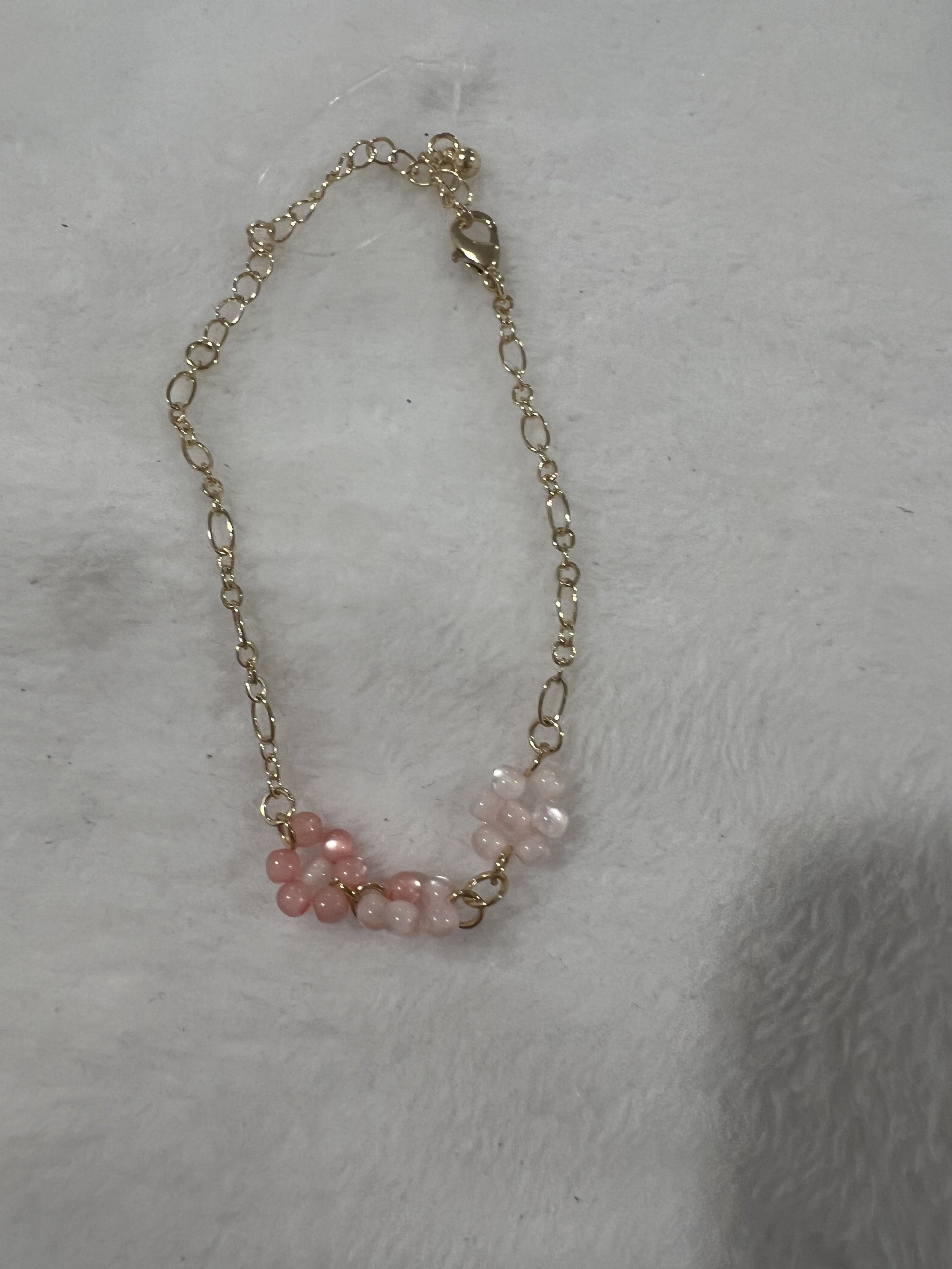 Urban Outfitters Necklace