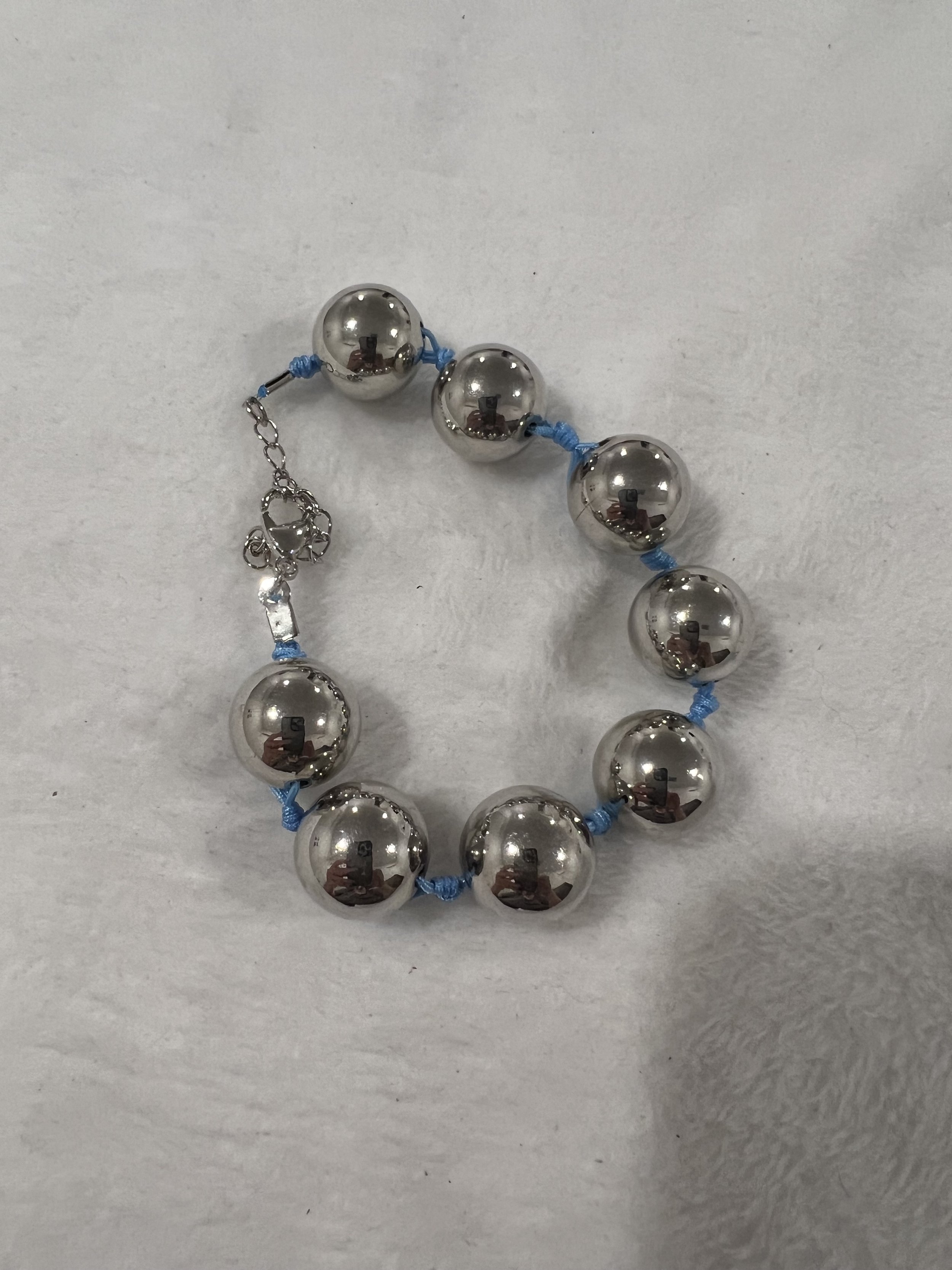 Urban Outfitters Bracelet