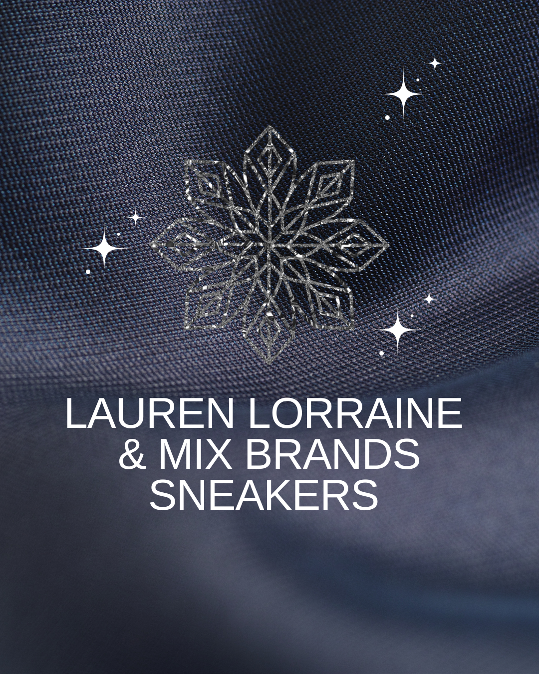 enjoy 90% off all prod.png