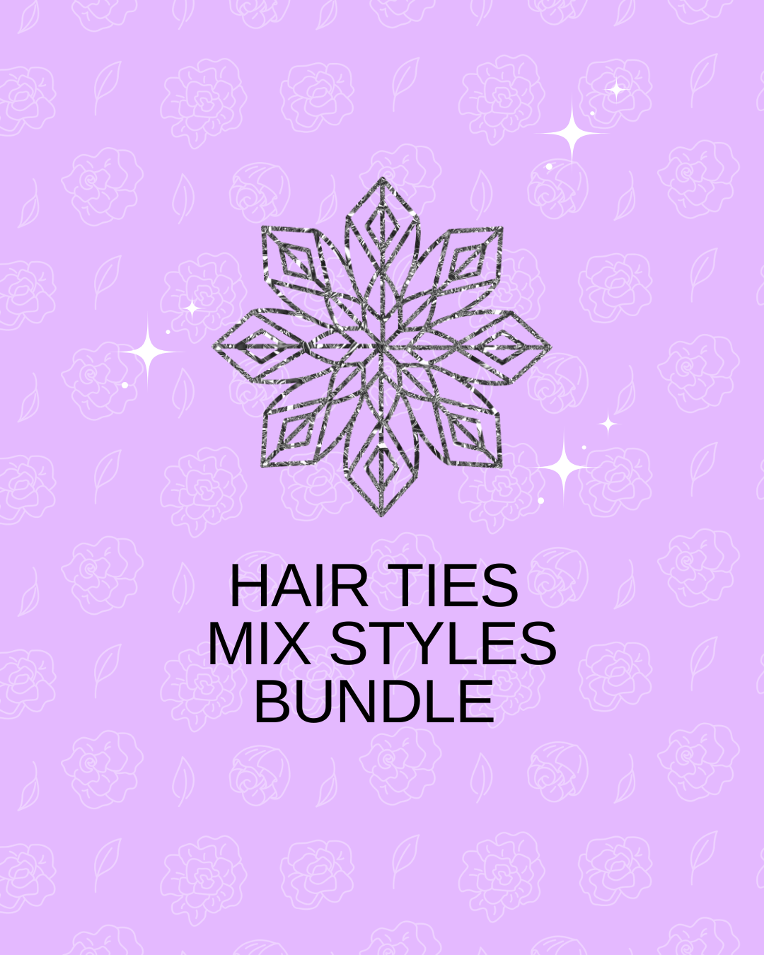 enjoy 90% off all prod.png