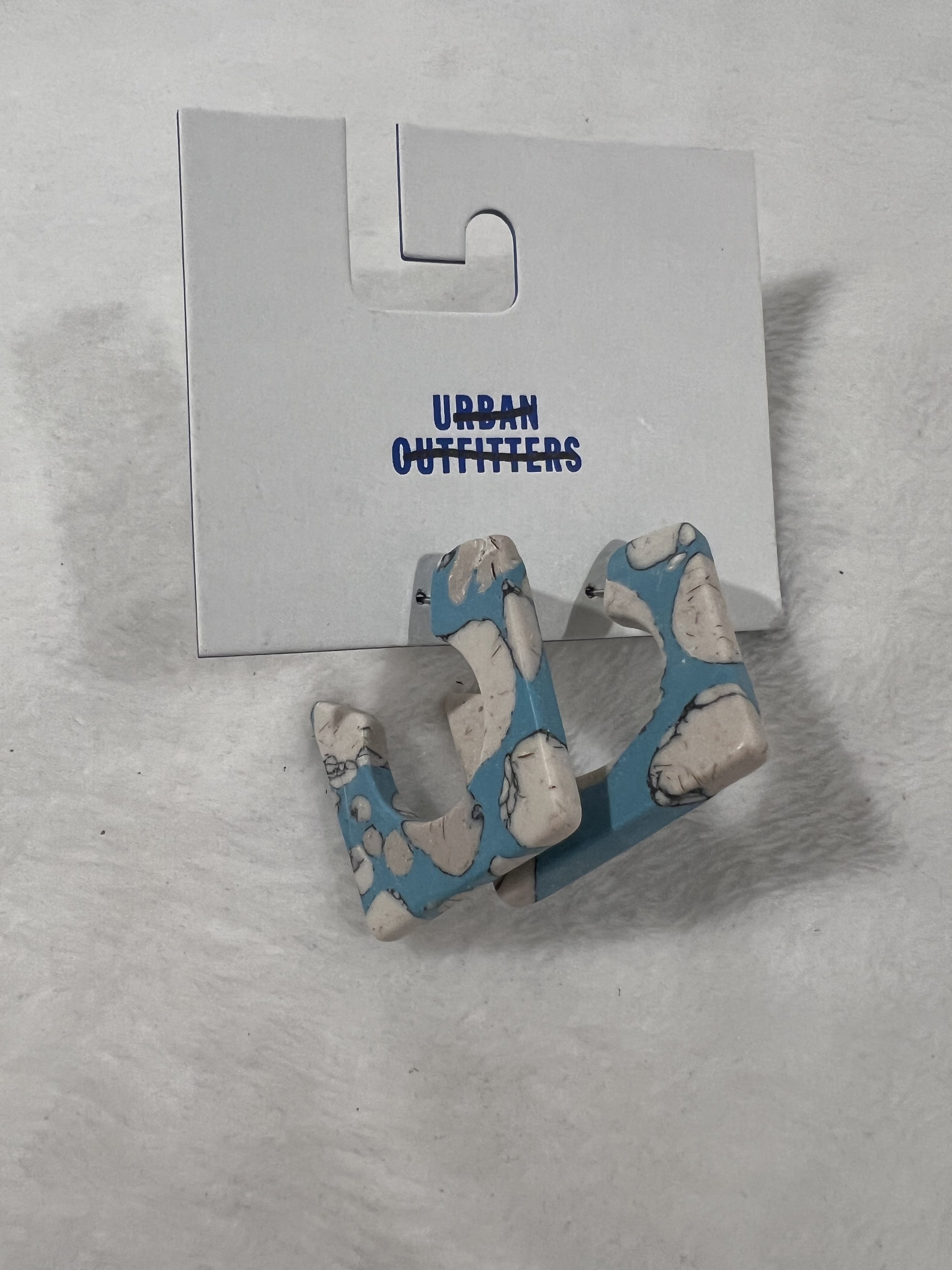 Urban Outfitters Earrings