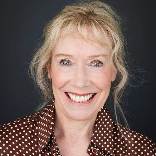 Stephanie Liebert