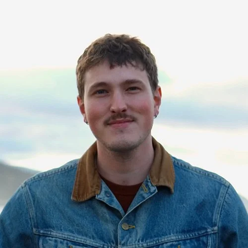 Joshua Winthrop