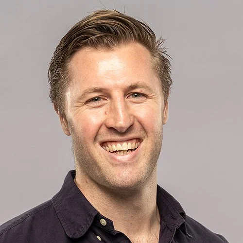 Kelvin Barnes 