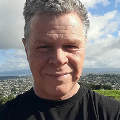 Robbie White
