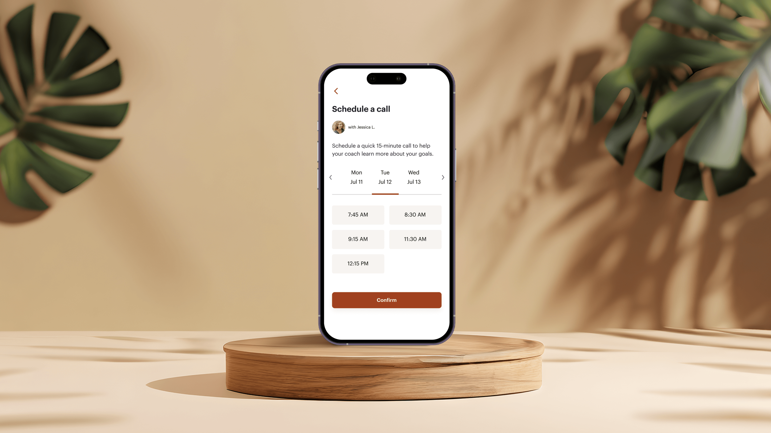 Mental Health Dashboard