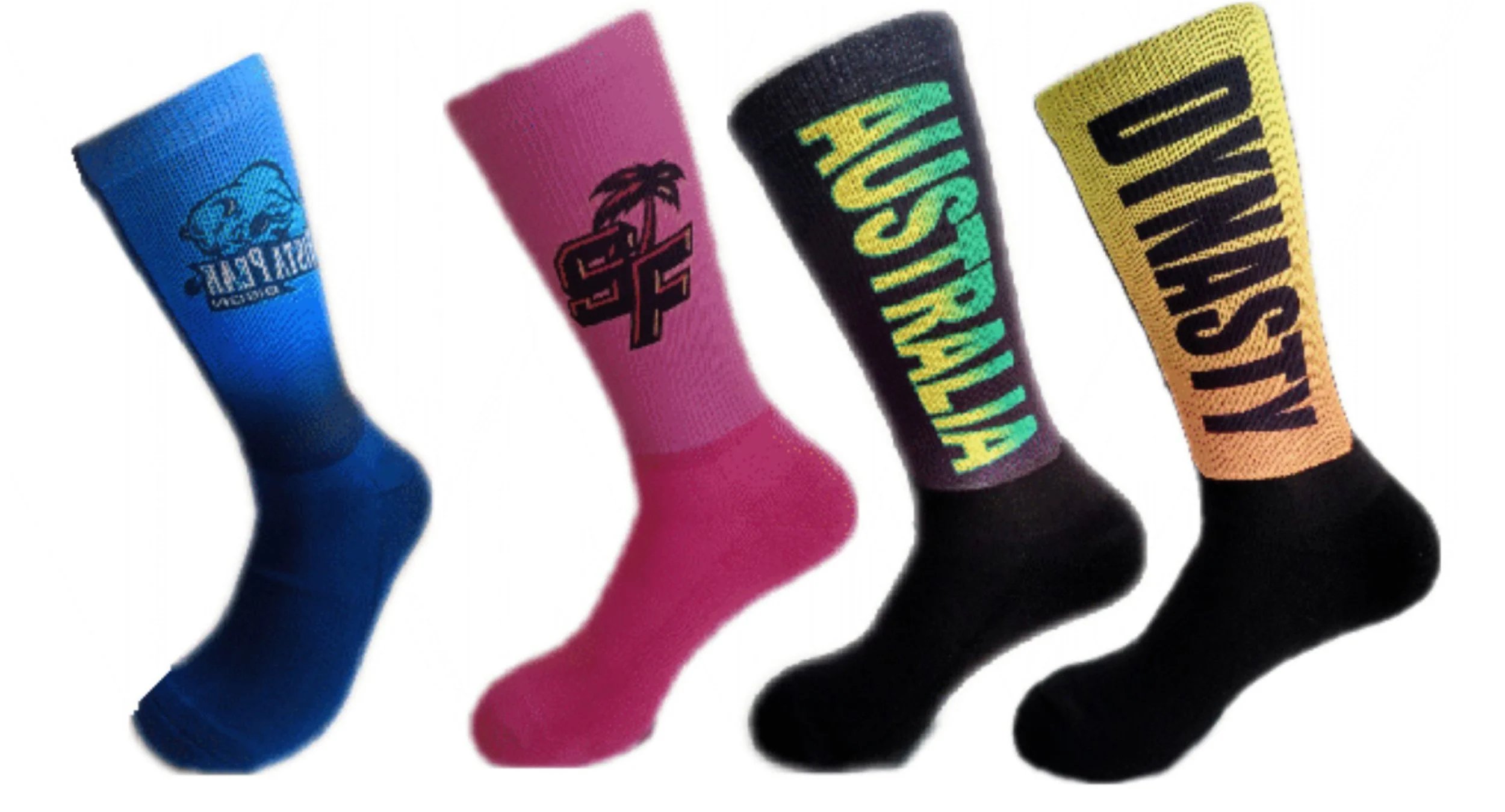 custom socks1.jpg