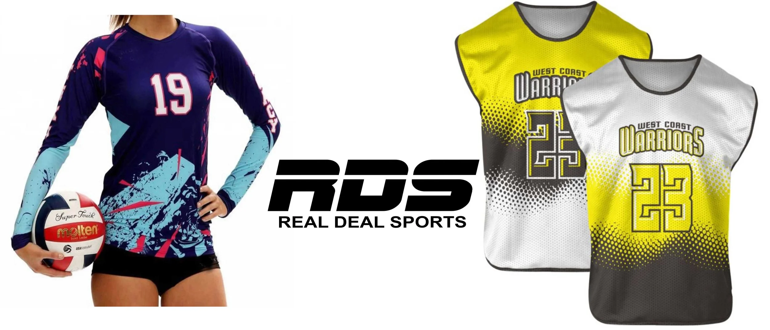 REAL DEAL front cover.jpg