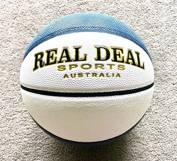 basketball2.jpg
