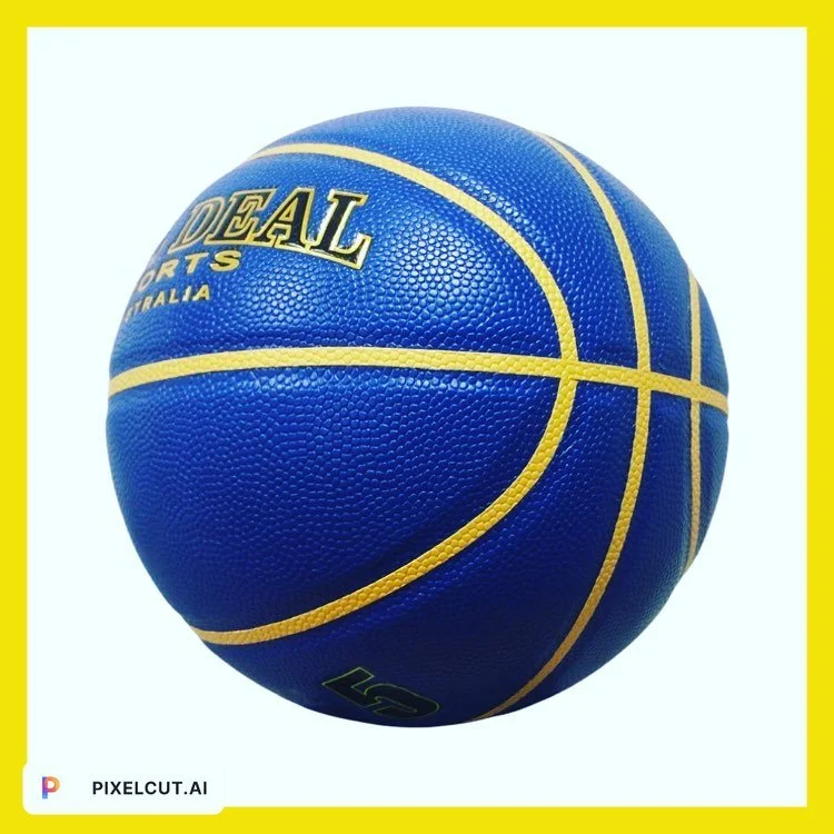 basketball3.jpg