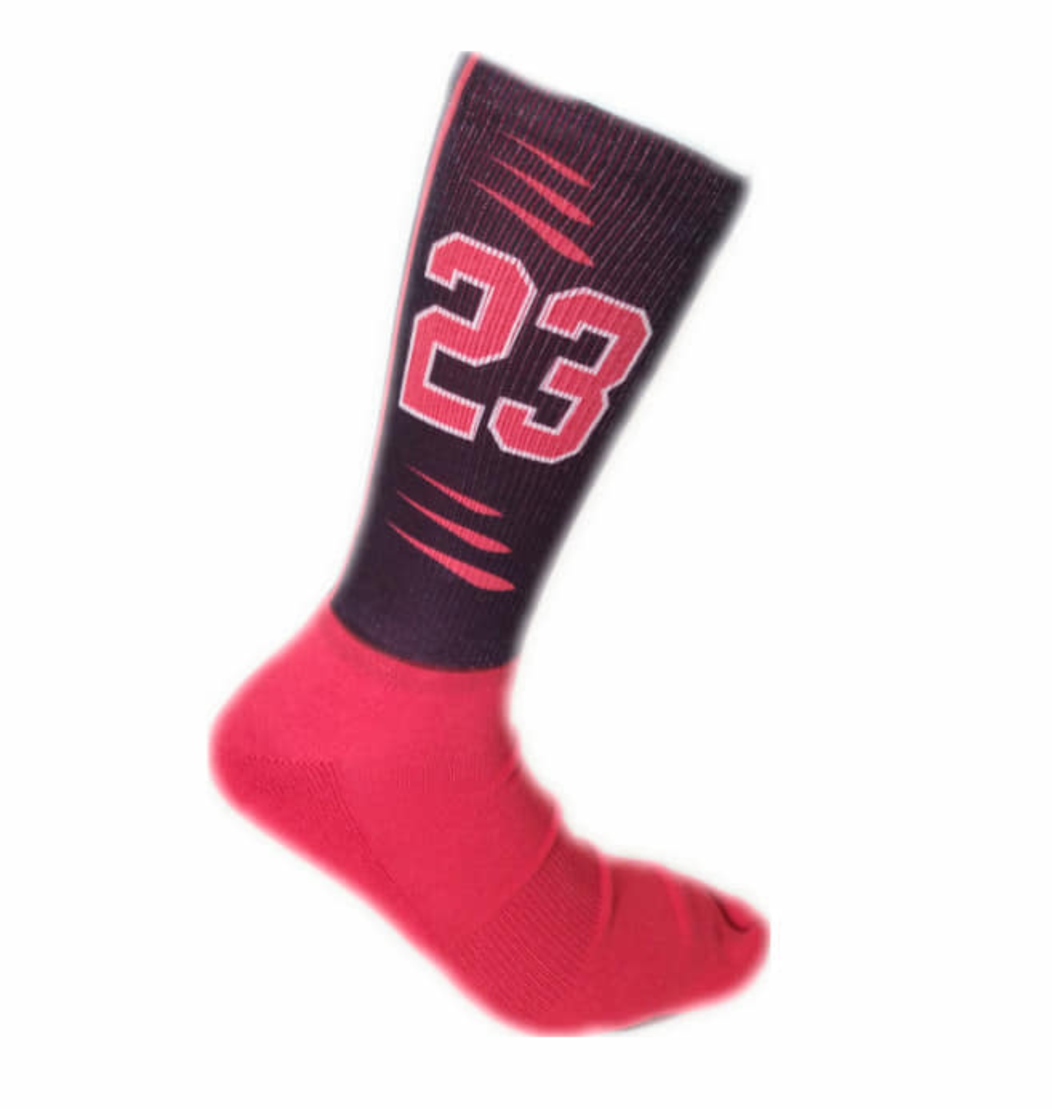sockadvertise1blackred.png