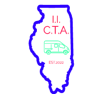 Illinois Independent Cannabis Transporters (IICTA)