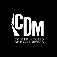 Countertechnique Workshop at Conservatorio de Danza Mexico