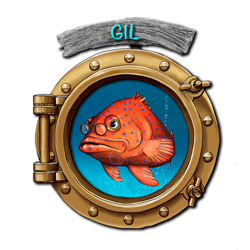 Gil-in-Porthole-animated-250px.gif