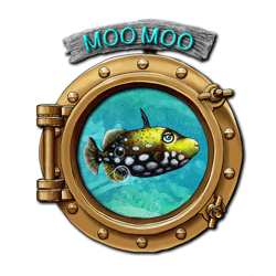 Moo-Moo-in-Porthole-animated-250px.gif