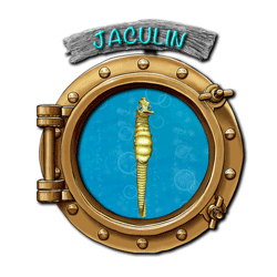 Jaculin-in-Porthole-animated-250px.gif