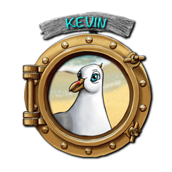 Kevin-in-Porthole-animated-250px.gif