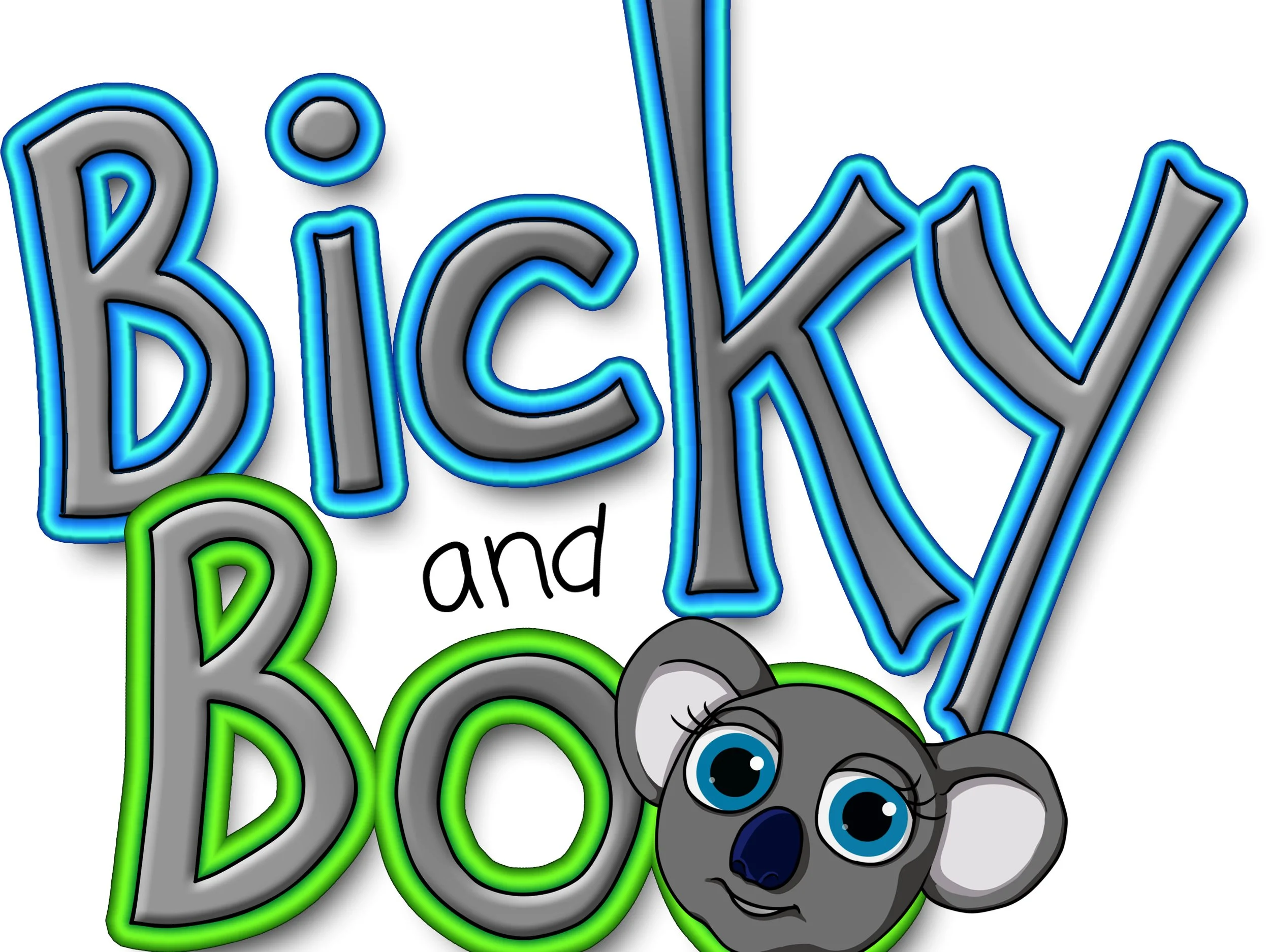 Bicky-and-Boo-logo-3.jpg