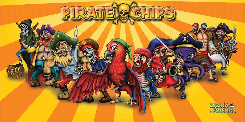 Priate Chip Collage.PNG