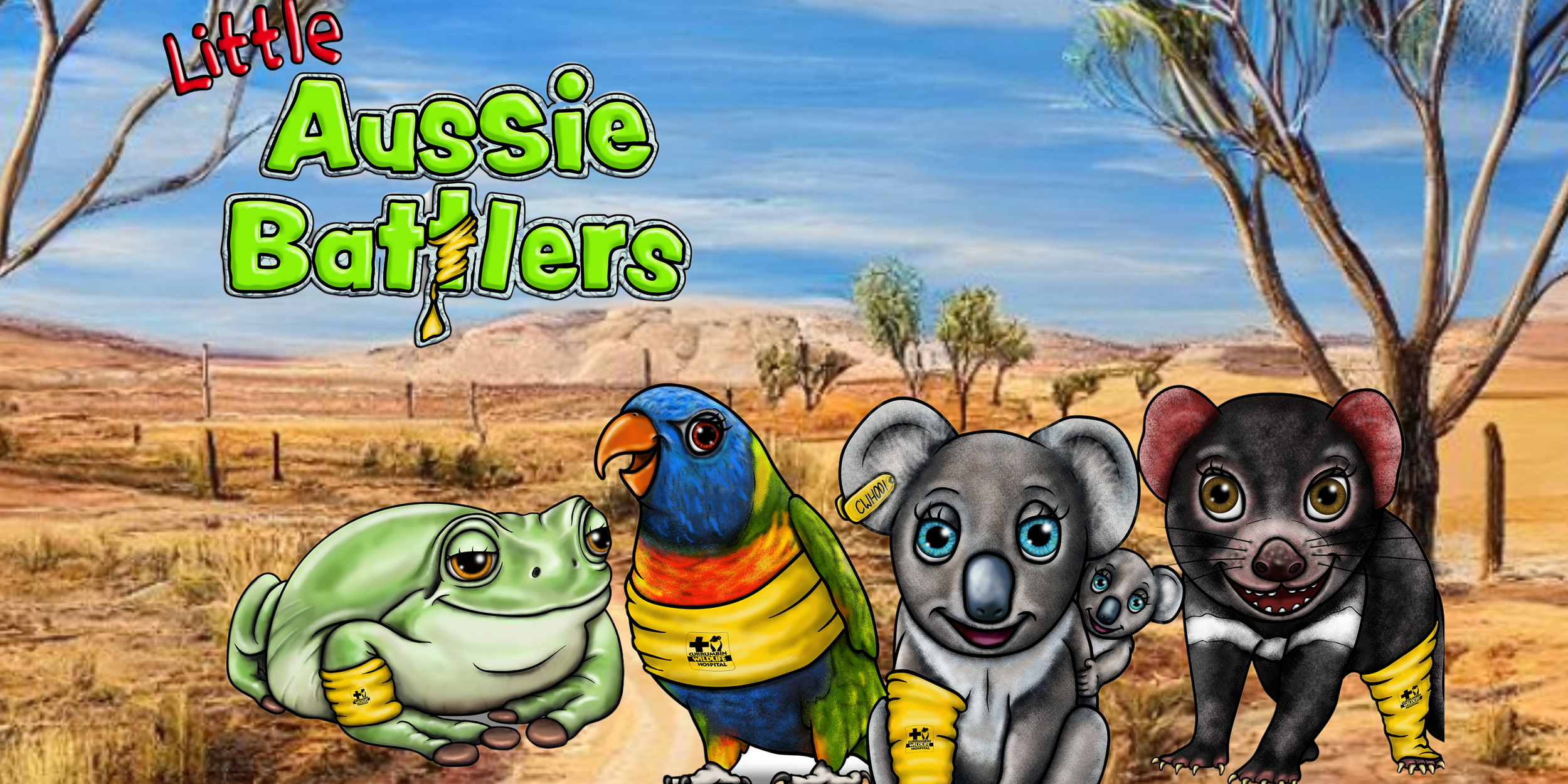 Little Aussie Battlers .png