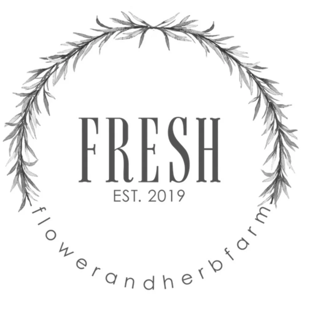 Flower Bouquet Builder Fresh flower-bouquet-builder-fresh