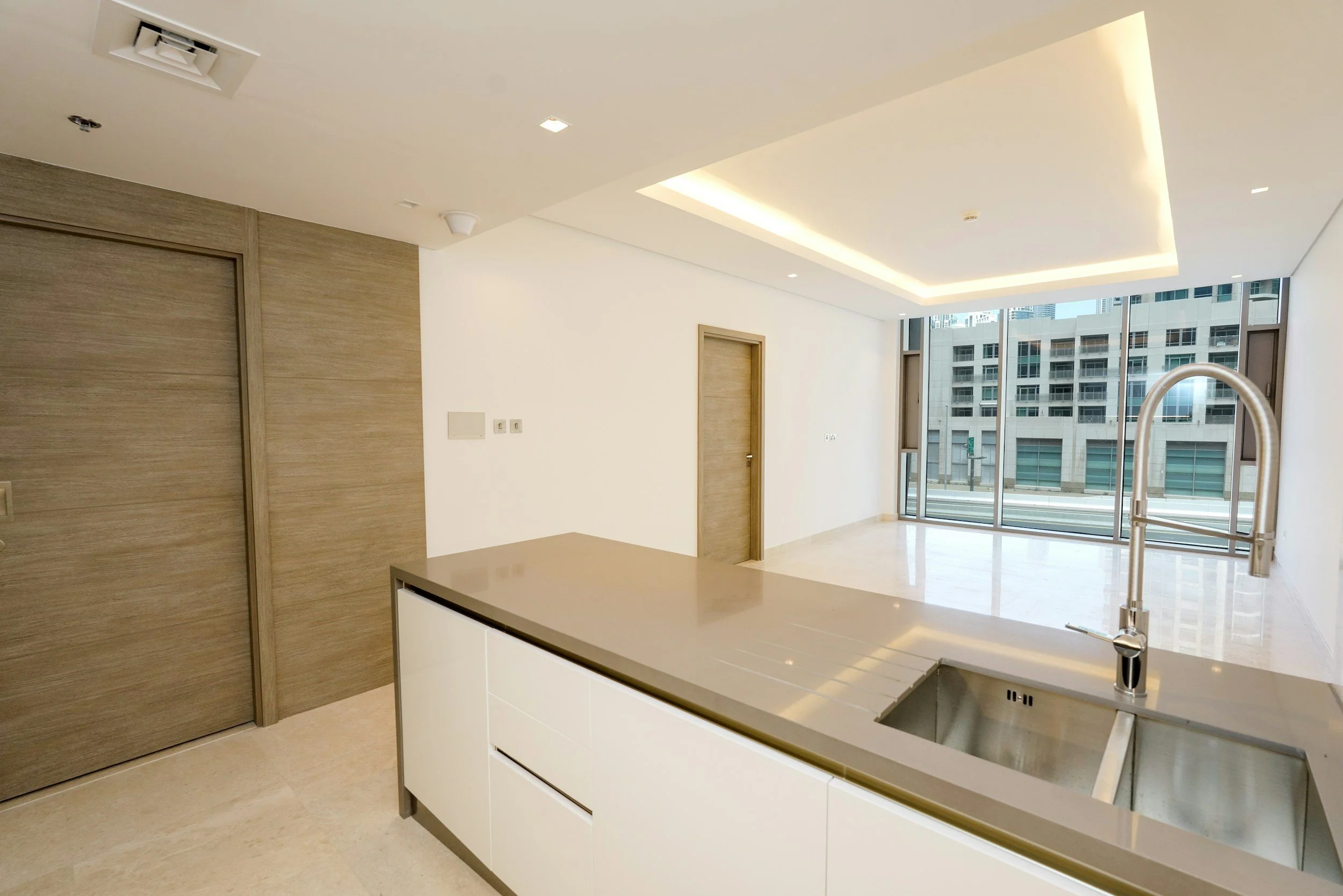 How Do I Find a Reliable Cleaning Service Before Listing a Home in Toronto?