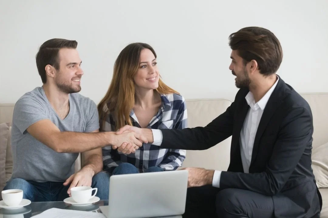 How to Improve Tenant Retention in Toronto Condos: Stop Leading With Free Rent
