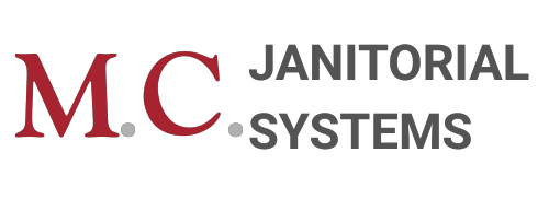 M.C. Janitorial Systems | Toronto Commercial Cleaning Service