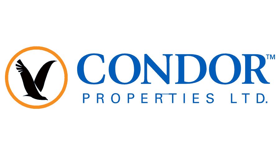 Condor-Properties-logo.png