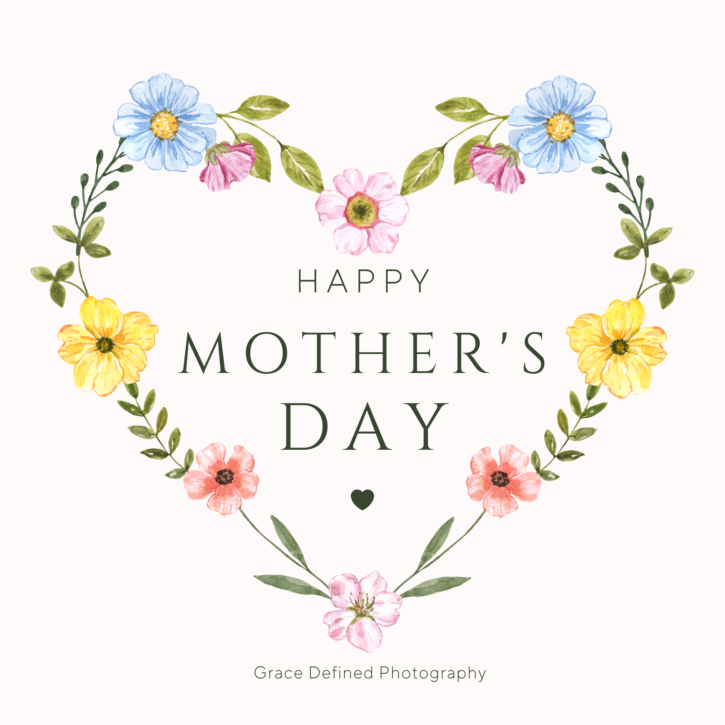 Beige Minimalist Happy Mother's Day Instagram Post.png