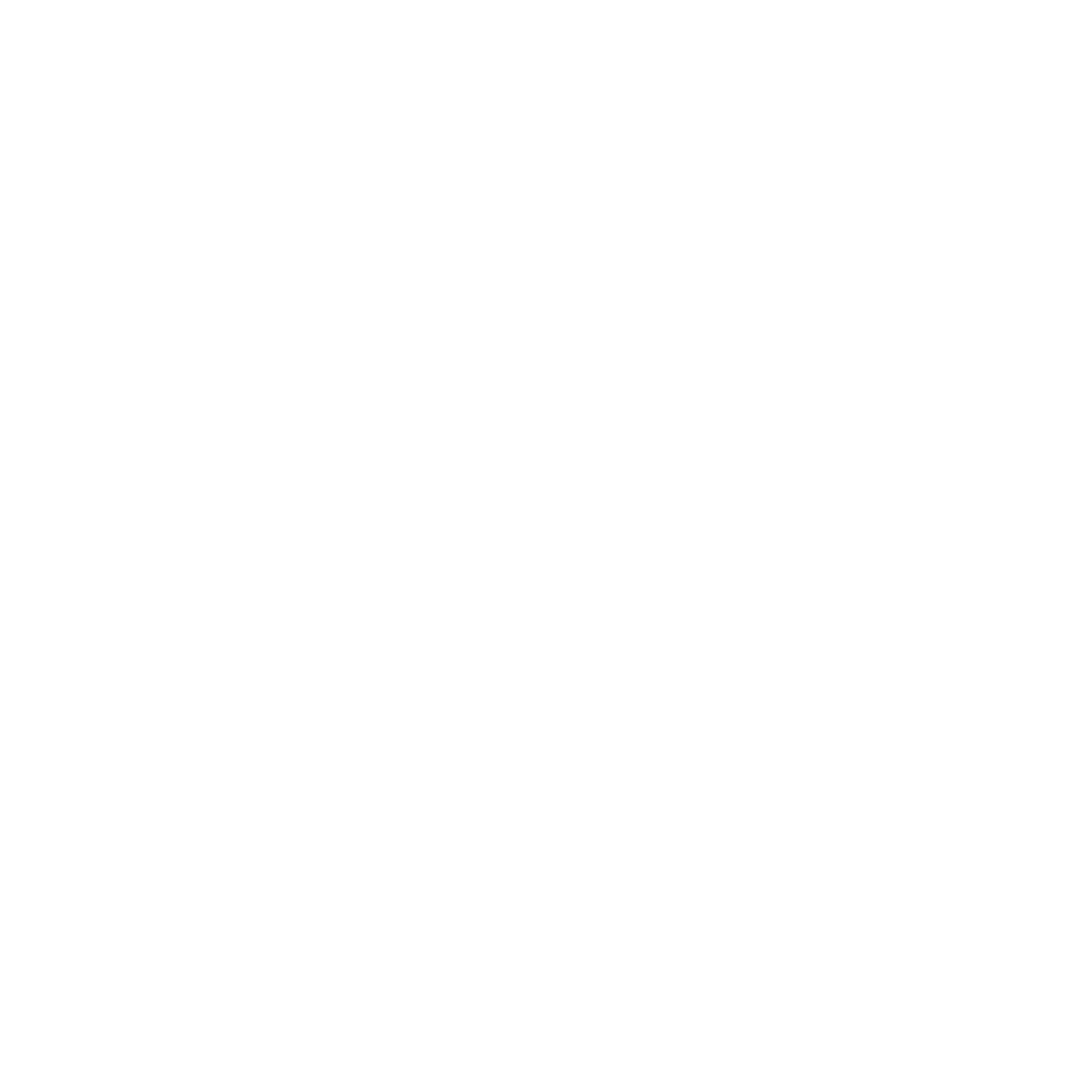 AIM Wellness