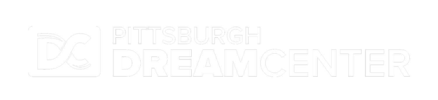 Pittsburgh Dream Center