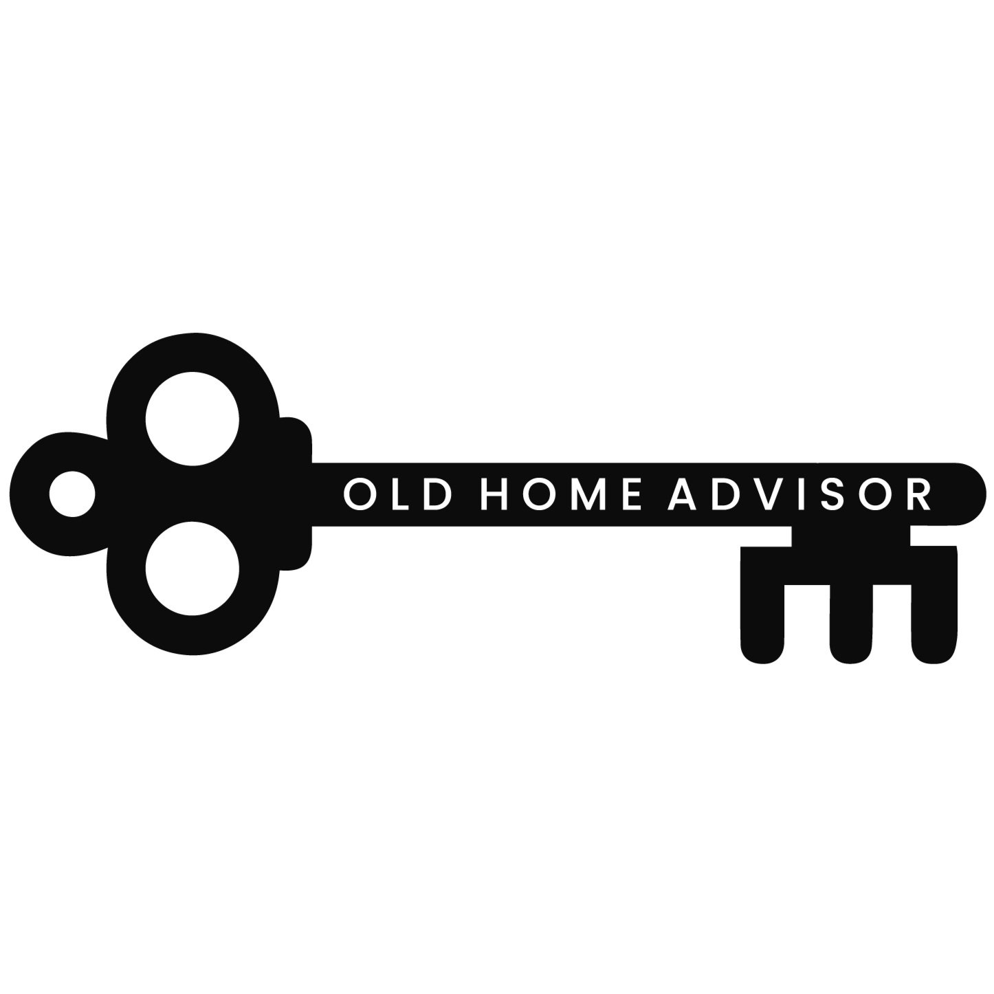 Old Home Advisor