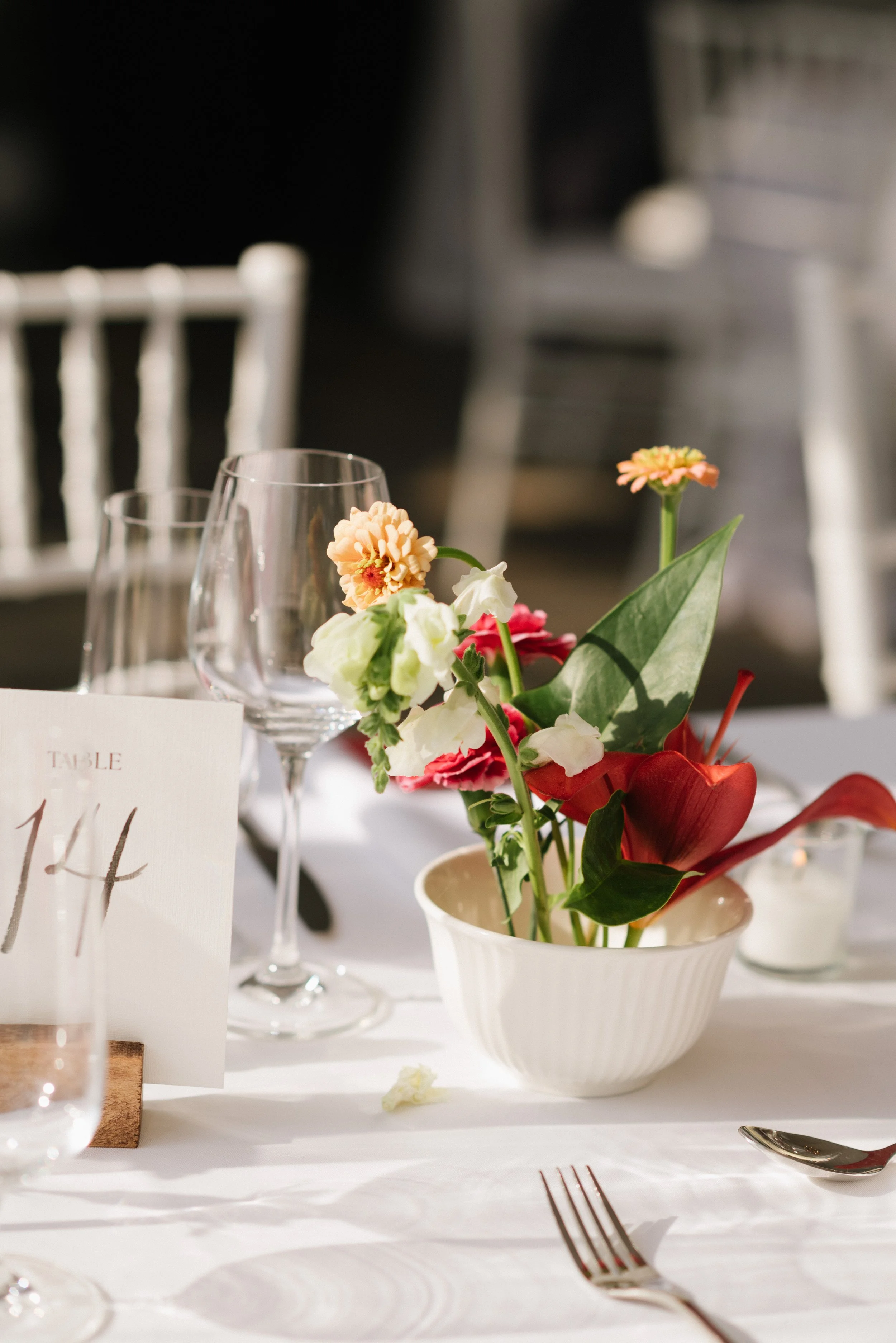 Bowls and Pin frogs 20 total $4/bowl