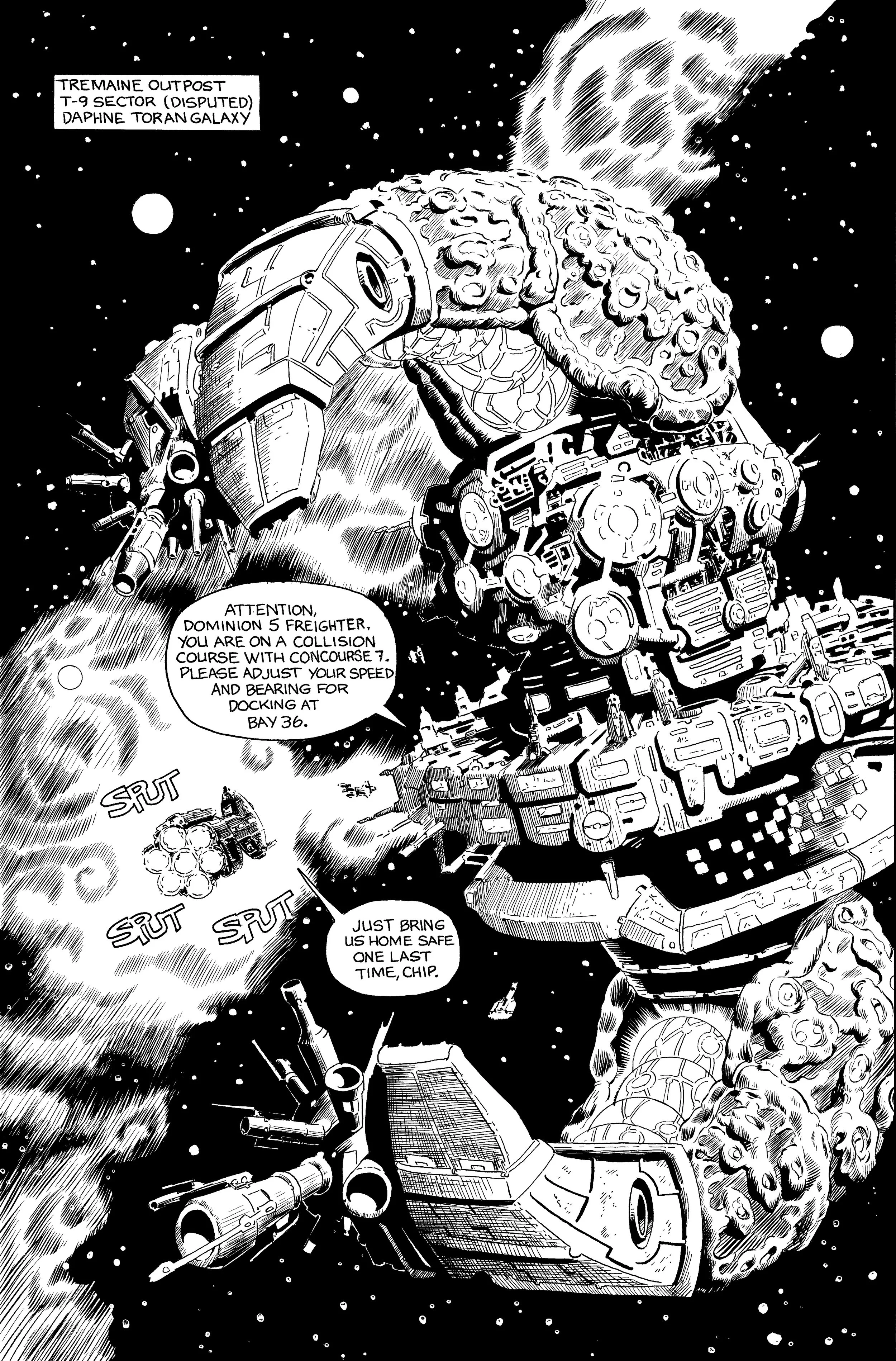 Feral Star 1 page 1 Print.jpg