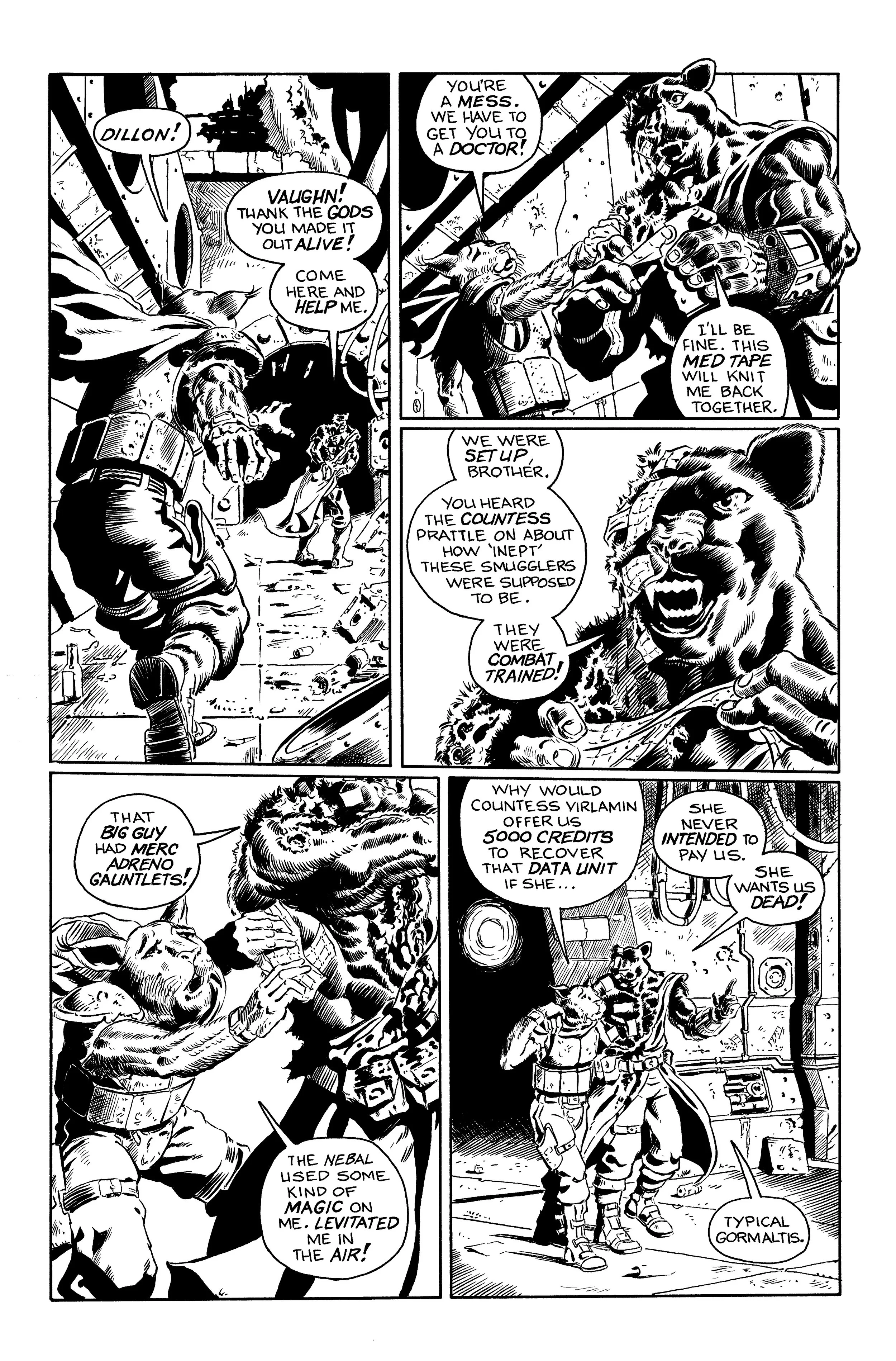 Feral Star 1 page 13 Print.jpg