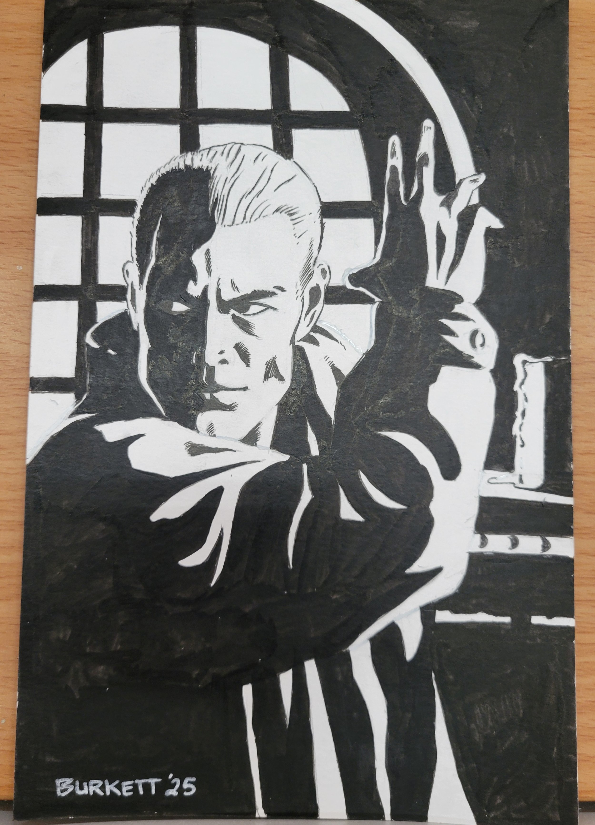 Spike Pin Up.jpeg