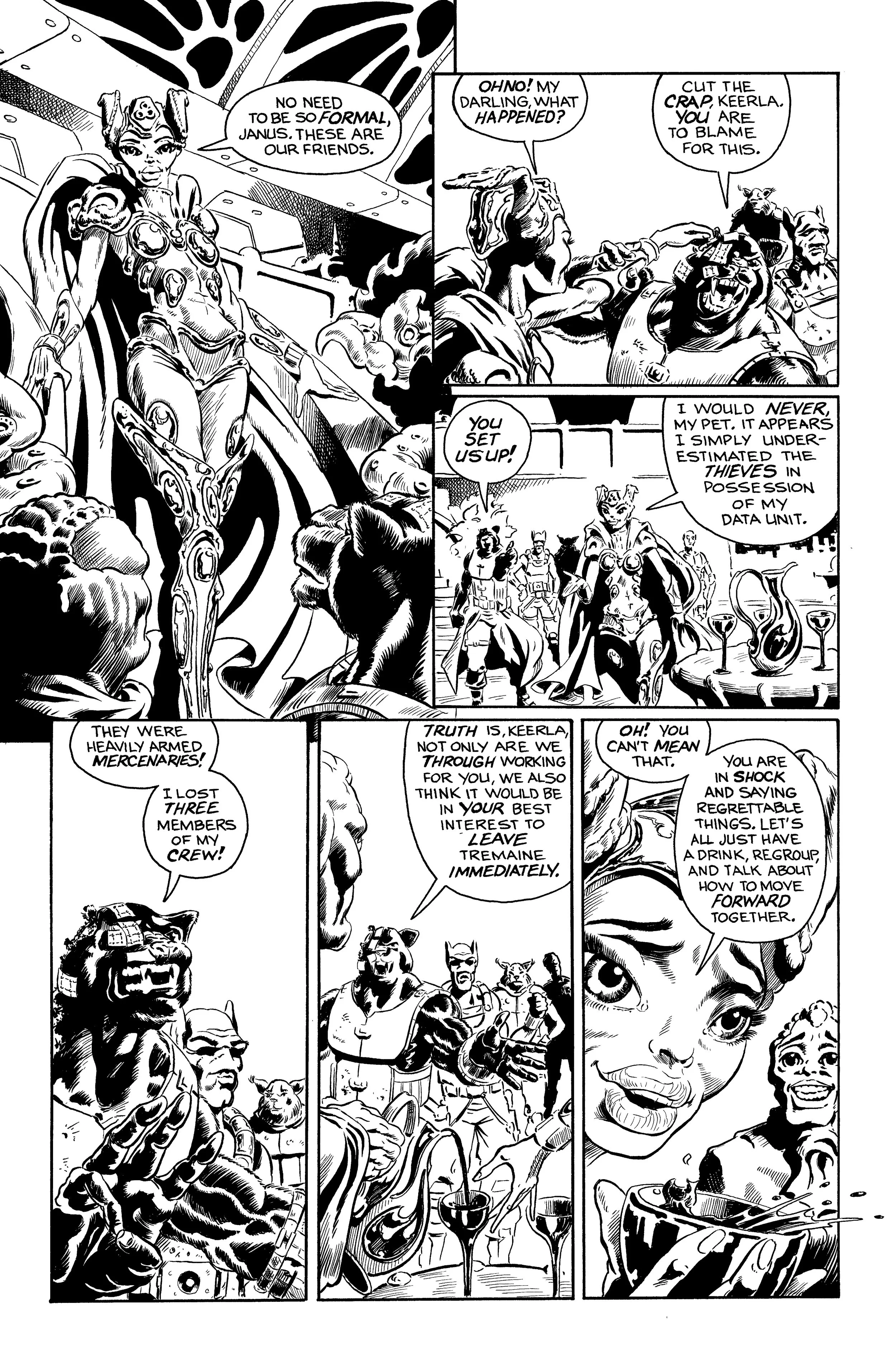 Feral Star 1 page 16 Print.jpg