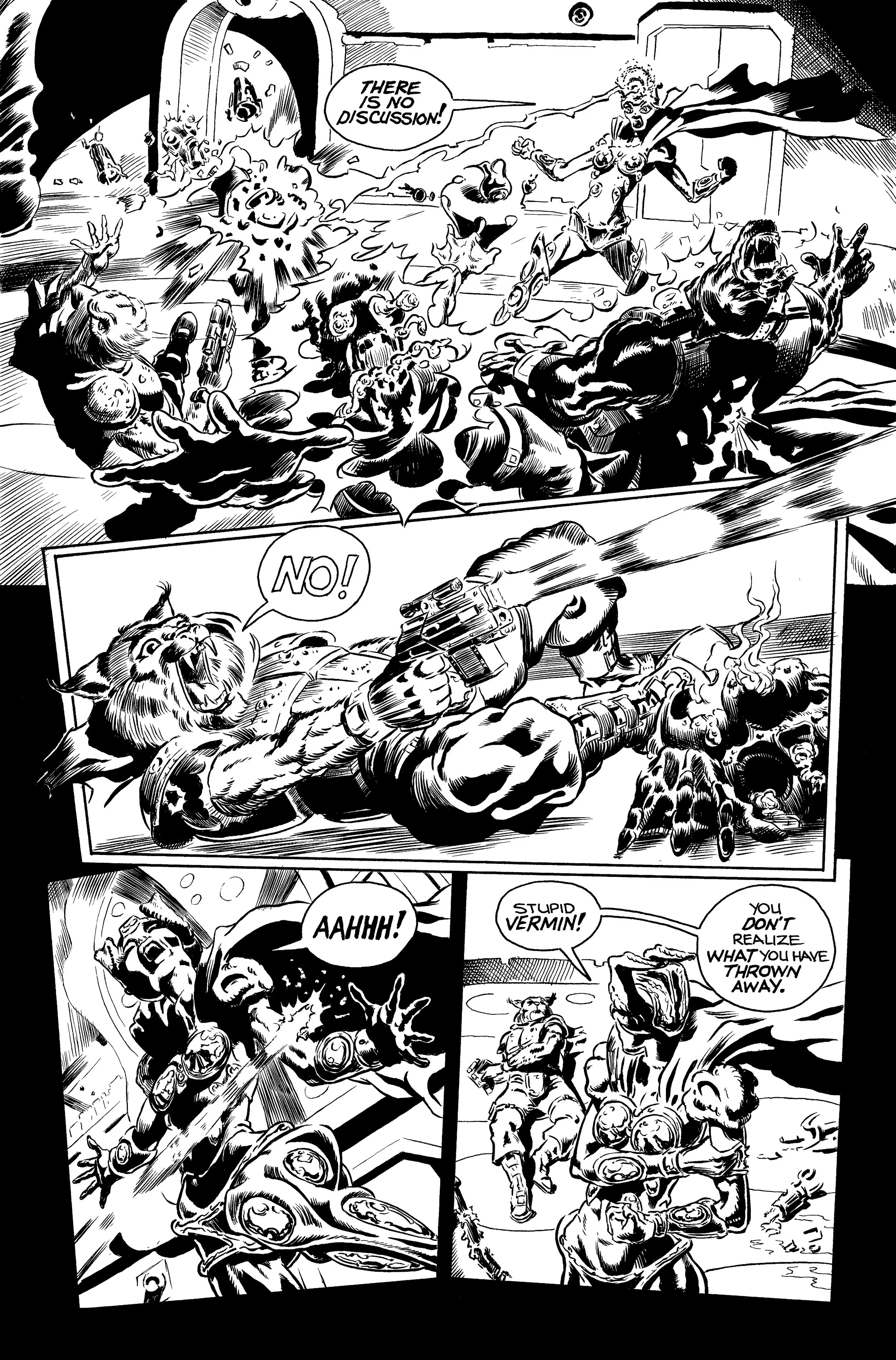 Feral Star 1 page 18 Print.jpg
