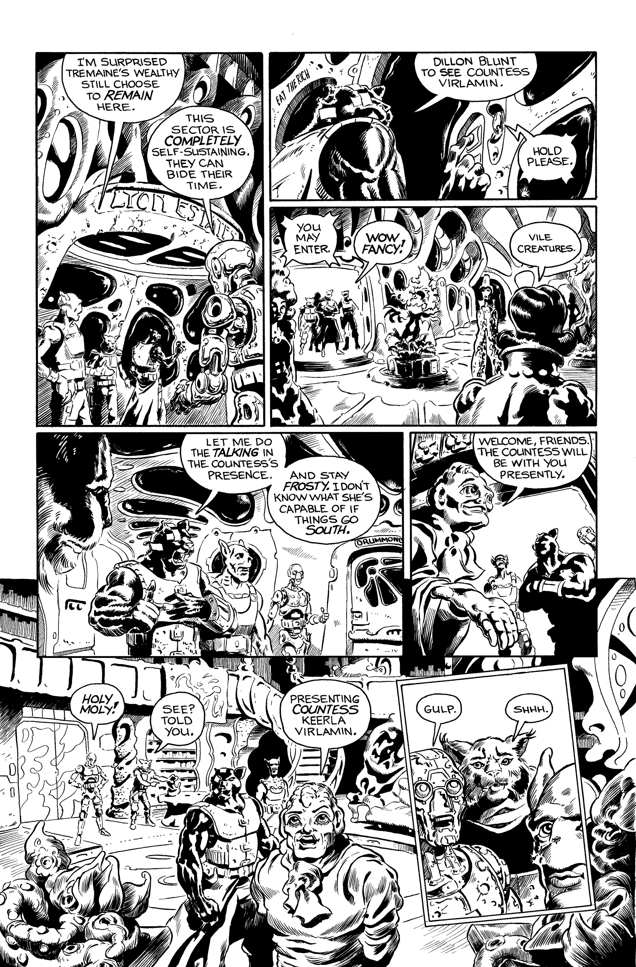 Feral Star 1 page 15 Print.jpg