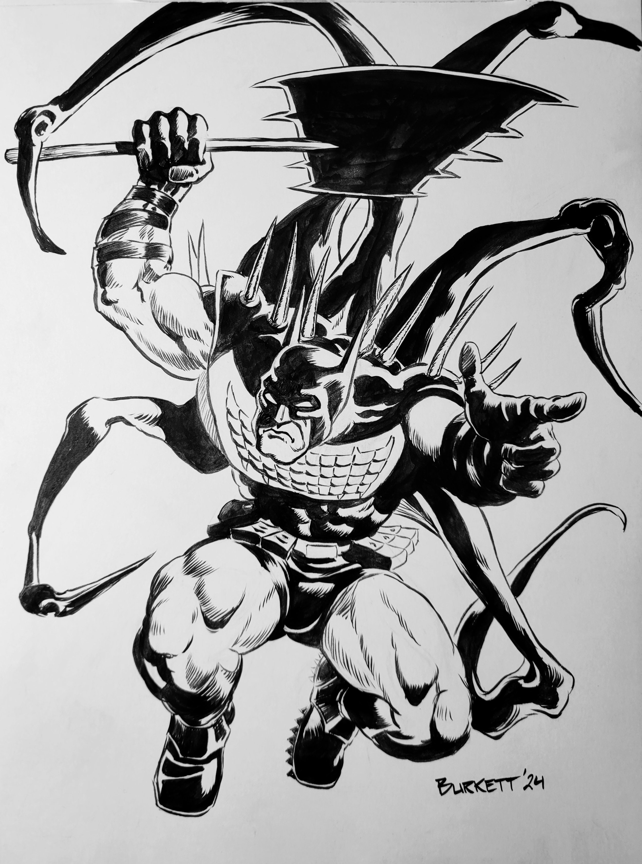 Absolute Batman.jpeg