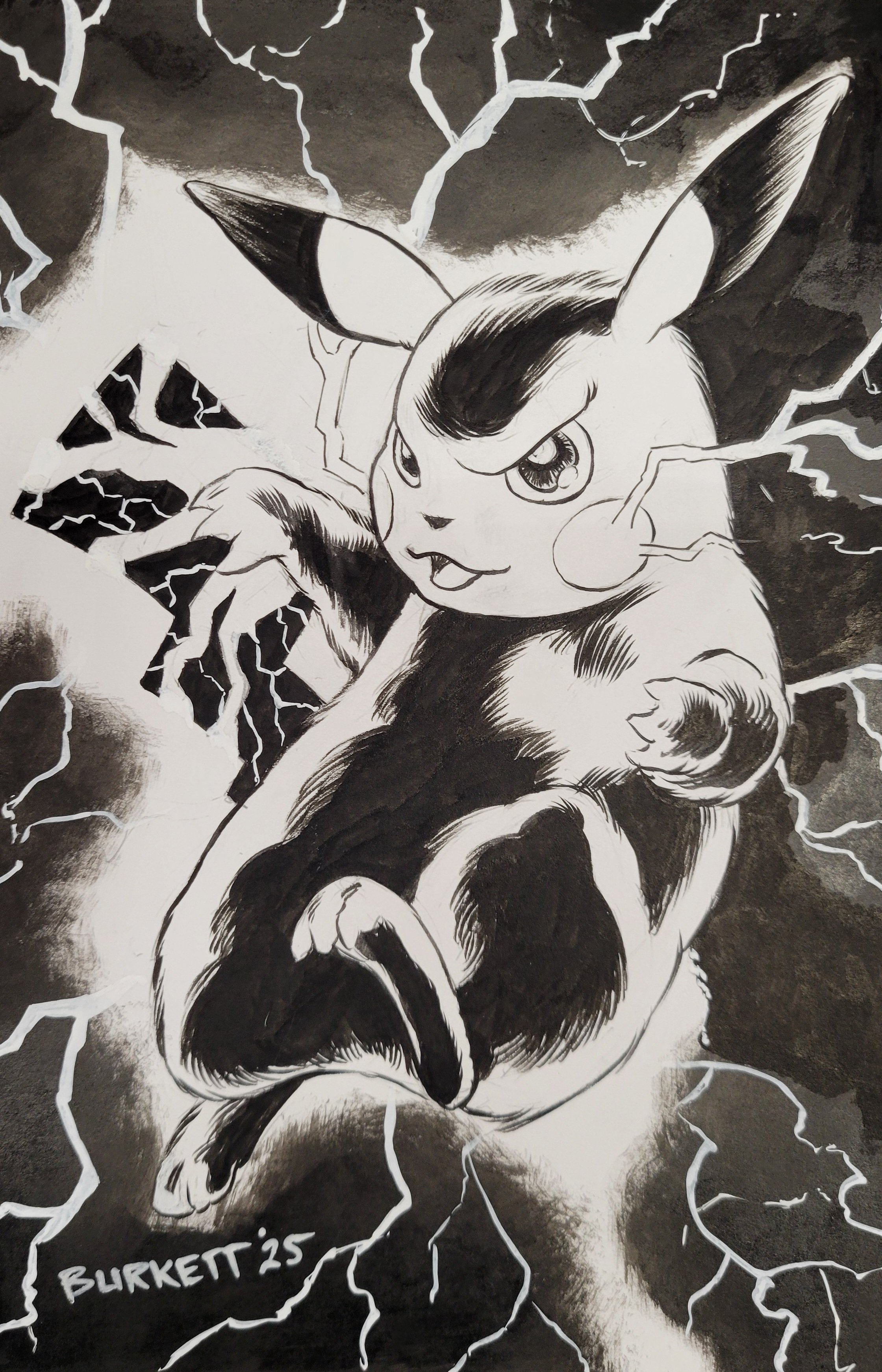 Pikachu pin up.jpeg