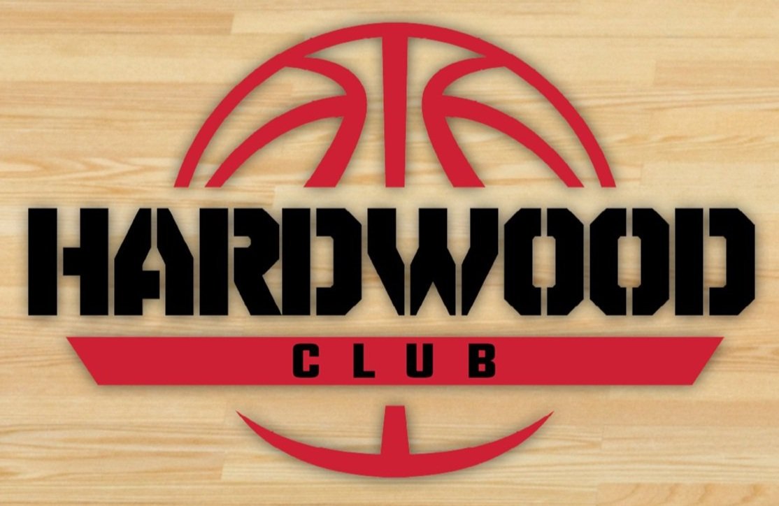 Join The Hardwood Club