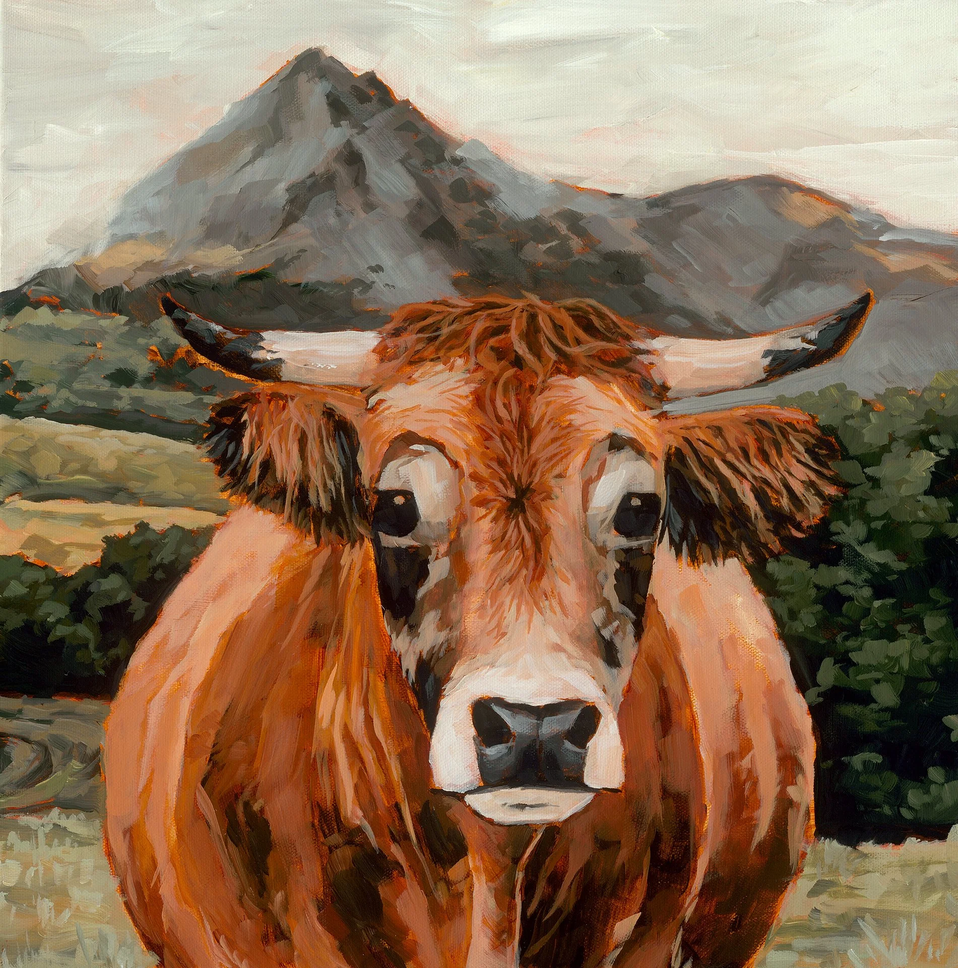 30509 Matylin deMars - Swiss Cow_web.jpg