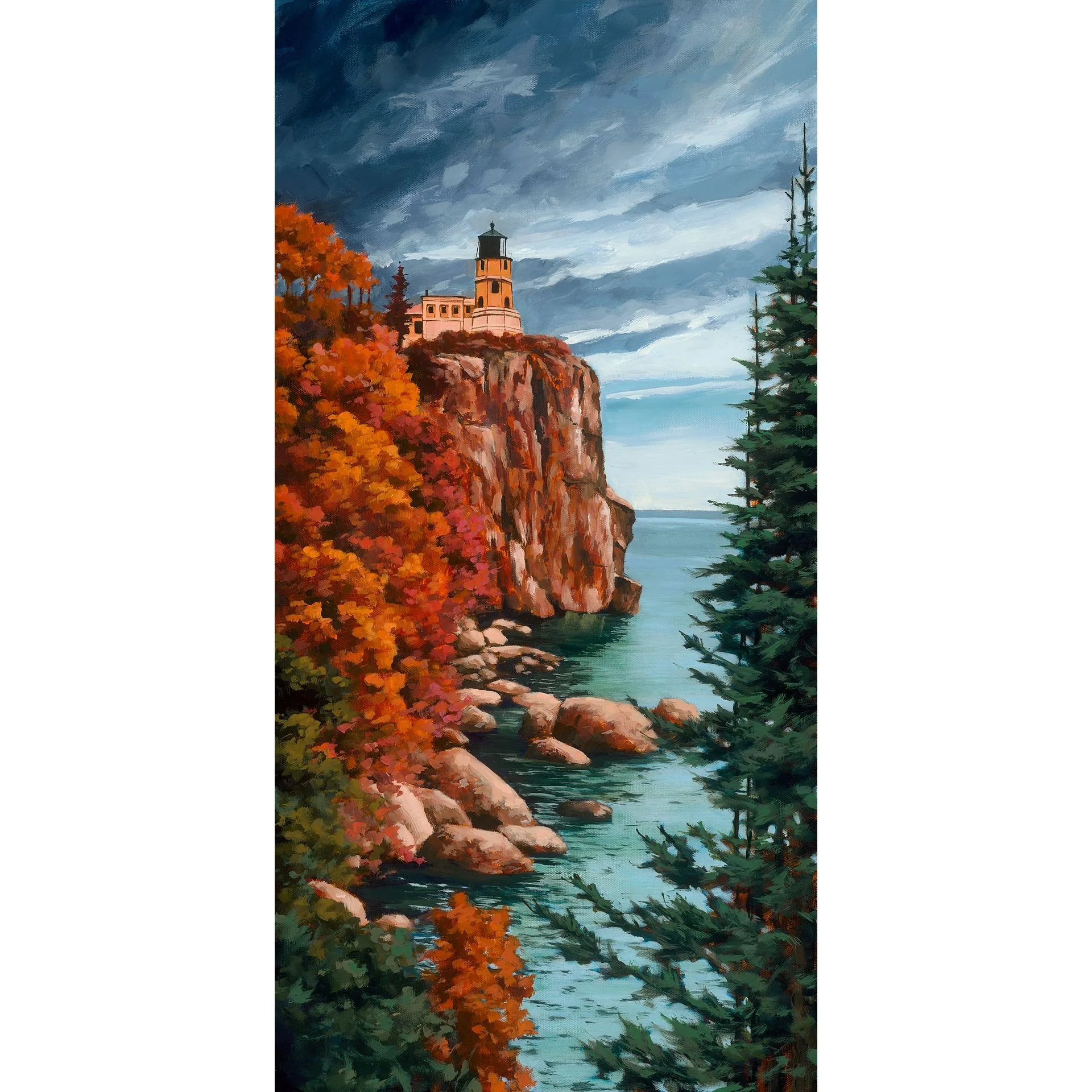 white-31417 Matylin deMars - Fall Split Rock_web.jpg