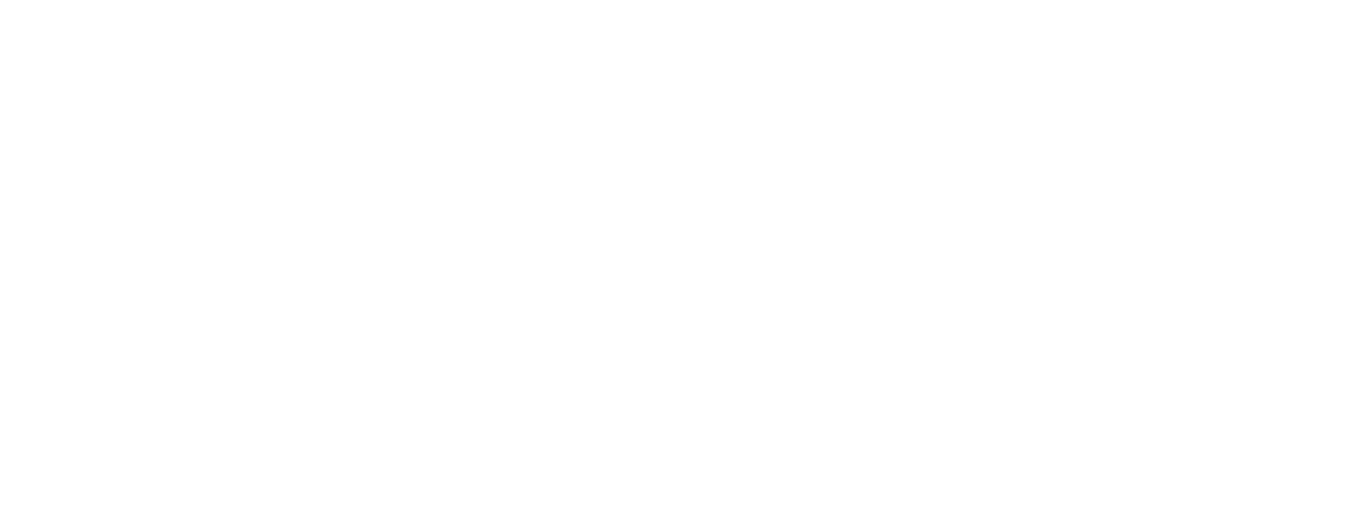 Batts Tax Service