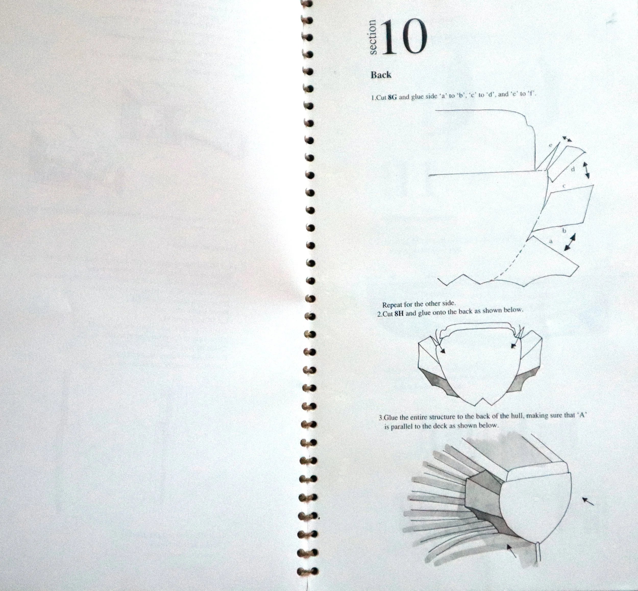 IMG_0004 - Copy copy.jpg