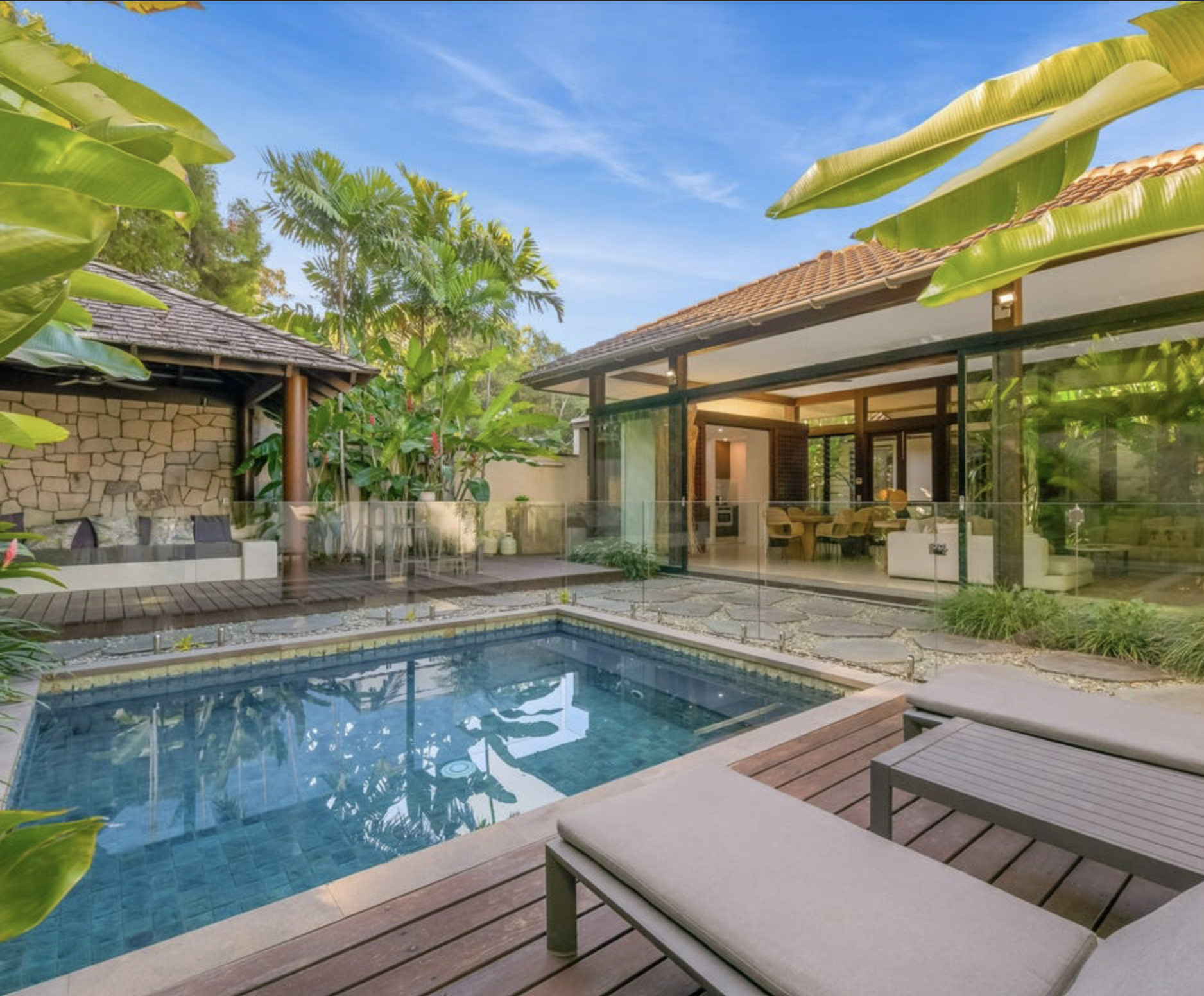 Screen Shot 2023-01-17 at 4.09.24 pm.png