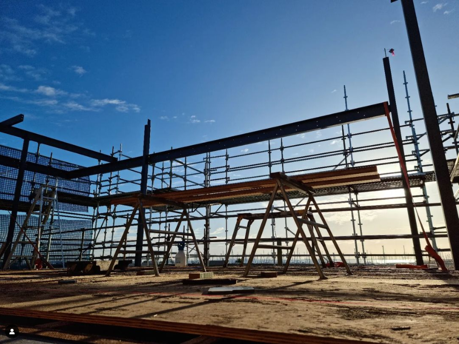 Screenshot 2023-01-17 215730.png